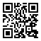 https://fou.net/post/85045.html