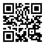 https://fou.net/post/85046.html