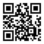 https://fou.net/post/85047.html