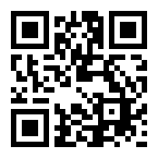 https://fou.net/post/85048.html