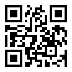 https://fou.net/post/85049.html