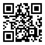 https://fou.net/post/85051.html