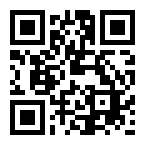 https://fou.net/post/85052.html