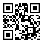 https://fou.net/post/85053.html
