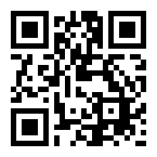 https://fou.net/post/85054.html