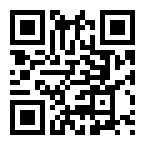 https://fou.net/post/85055.html