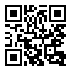 https://fou.net/post/85057.html