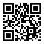 https://fou.net/post/85058.html