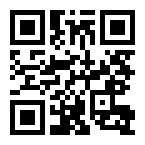 https://fou.net/post/8506.html