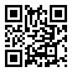 https://fou.net/post/85060.html