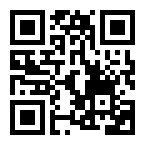 https://fou.net/post/85062.html