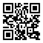 https://fou.net/post/85063.html