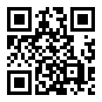 https://fou.net/post/85064.html