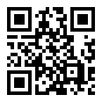 https://fou.net/post/85066.html