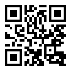 https://fou.net/post/85067.html