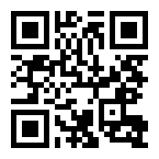 https://fou.net/post/85068.html