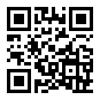 https://fou.net/post/85069.html