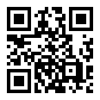 https://fou.net/post/85070.html