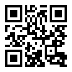 https://fou.net/post/85072.html