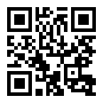https://fou.net/post/85073.html