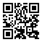 https://fou.net/post/85075.html