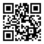 https://fou.net/post/85076.html