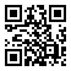 https://fou.net/post/85083.html