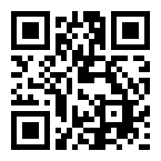 https://fou.net/post/85085.html