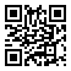 https://fou.net/post/85087.html