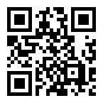 https://fou.net/post/85088.html