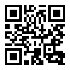 https://fou.net/post/85089.html