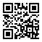 https://fou.net/post/85091.html