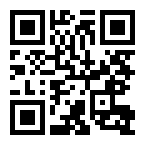 https://fou.net/post/85092.html