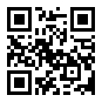 https://fou.net/post/85095.html