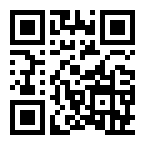 https://fou.net/post/85098.html