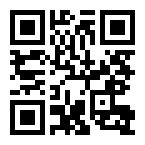 https://fou.net/post/85099.html