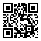 https://fou.net/post/85100.html
