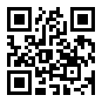 https://fou.net/post/85101.html