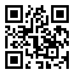 https://fou.net/post/85102.html