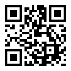 https://fou.net/post/85103.html
