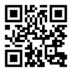 https://fou.net/post/85104.html