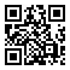 https://fou.net/post/85105.html