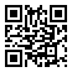 https://fou.net/post/85106.html