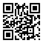 https://fou.net/post/85109.html