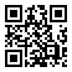 https://fou.net/post/85110.html