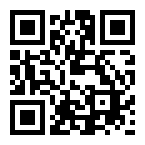 https://fou.net/post/85112.html