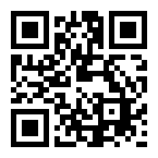 https://fou.net/post/85113.html