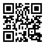 https://fou.net/post/85114.html