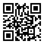 https://fou.net/post/85115.html