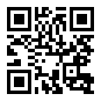 https://fou.net/post/85117.html